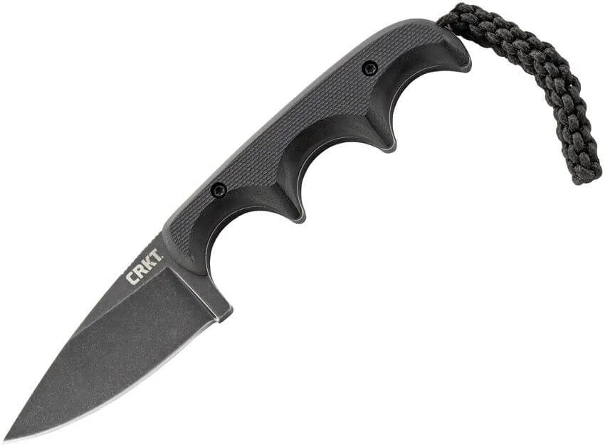 CRKT® Minimalist Hanging Knife