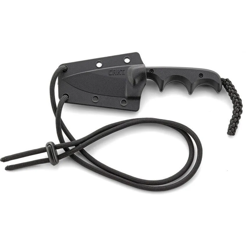 CRKT® Minimalist Hanging Knife