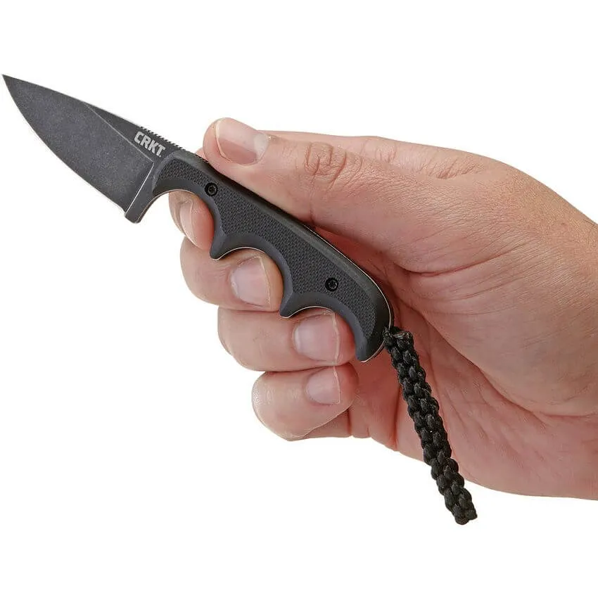 CRKT® Minimalist Hanging Knife