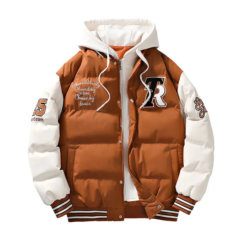 Jaces Jacket