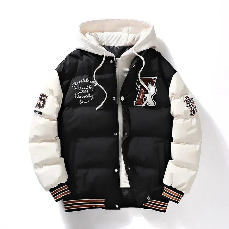 Jaces Jacket