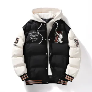 Jaces Jacket