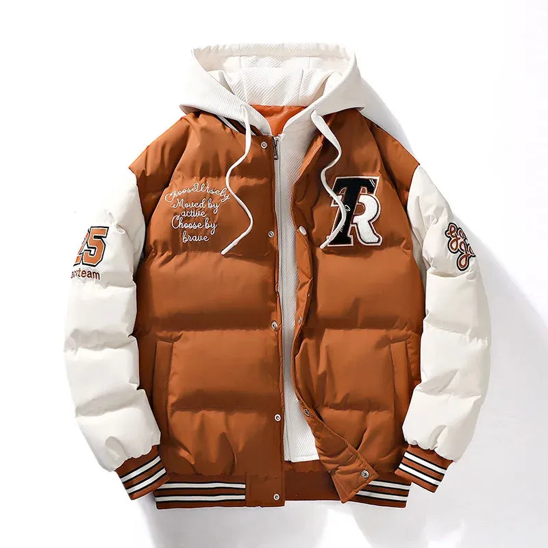 Jaces Jacket
