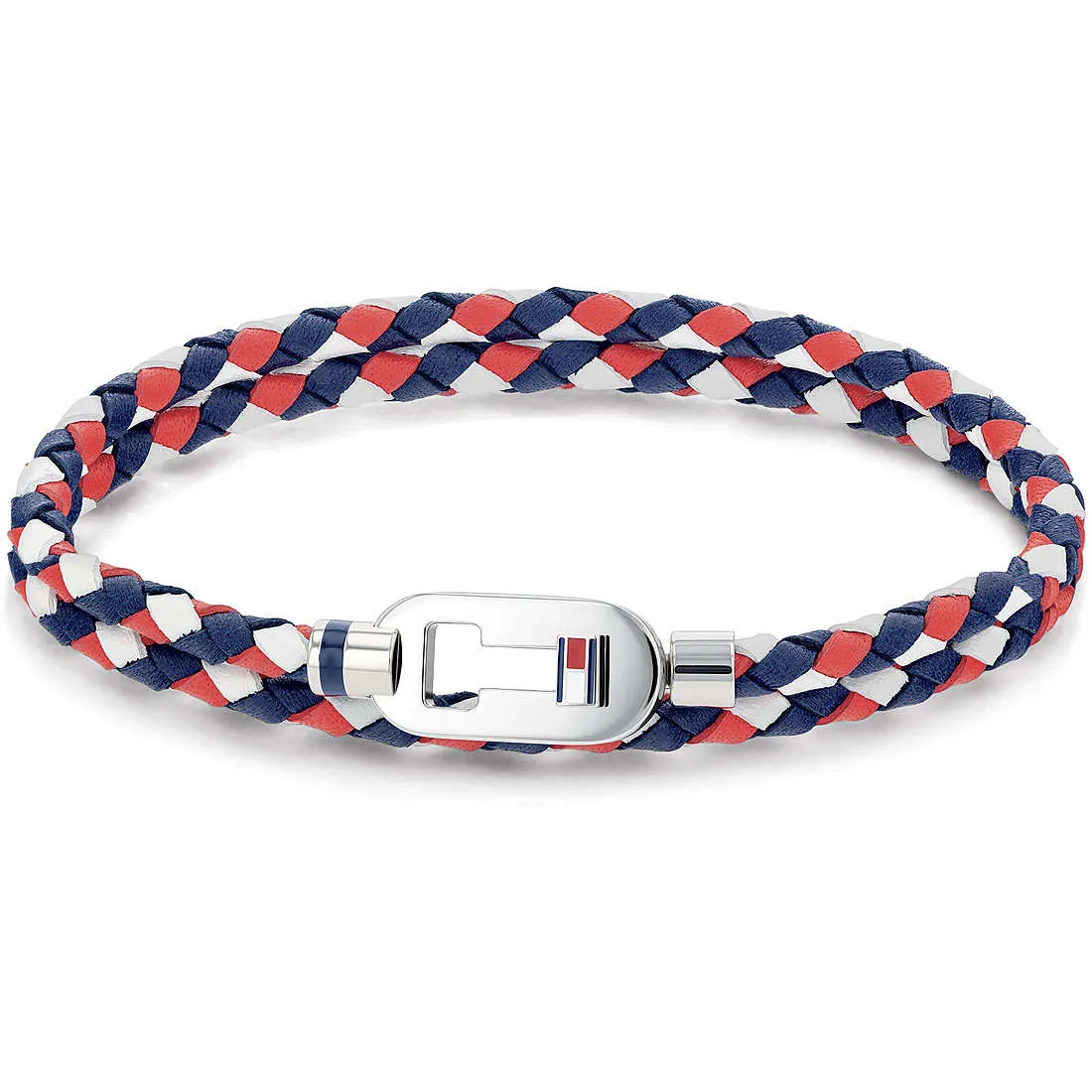 Men's Minimalist Bracelet (2790387)
