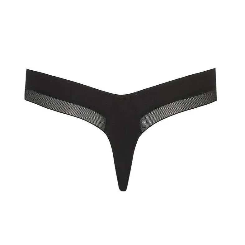 Prima Donna Star Thong 0641860