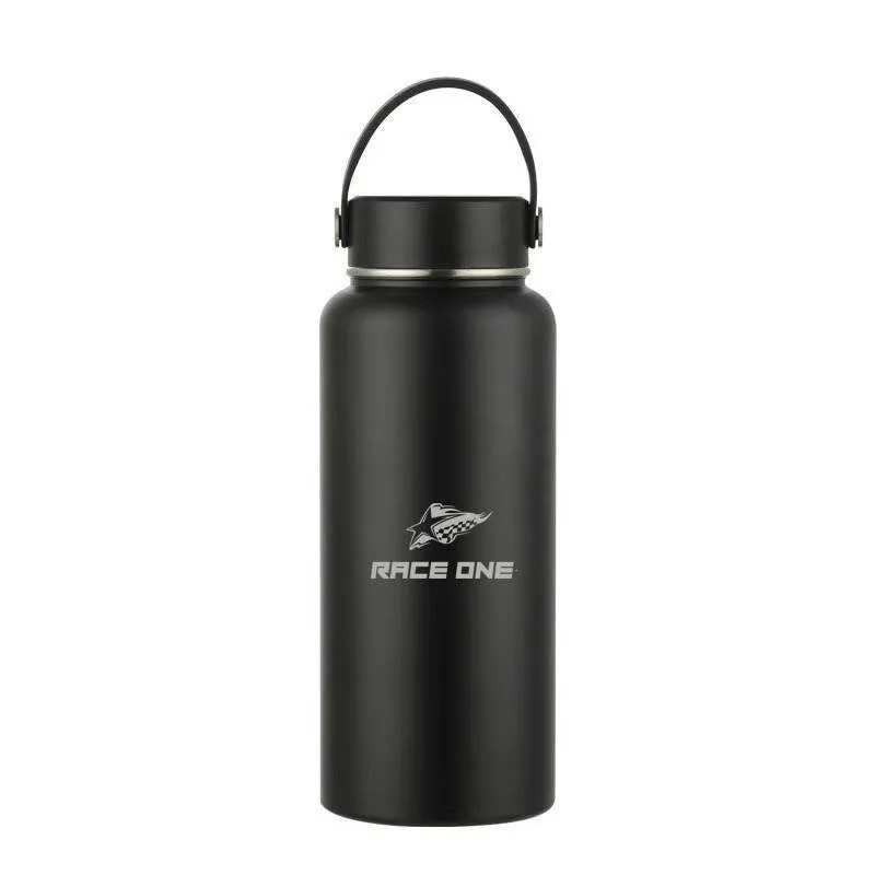 Race One Drink Bottle