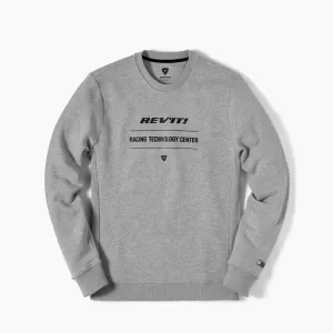 REV'IT! Move Sweater