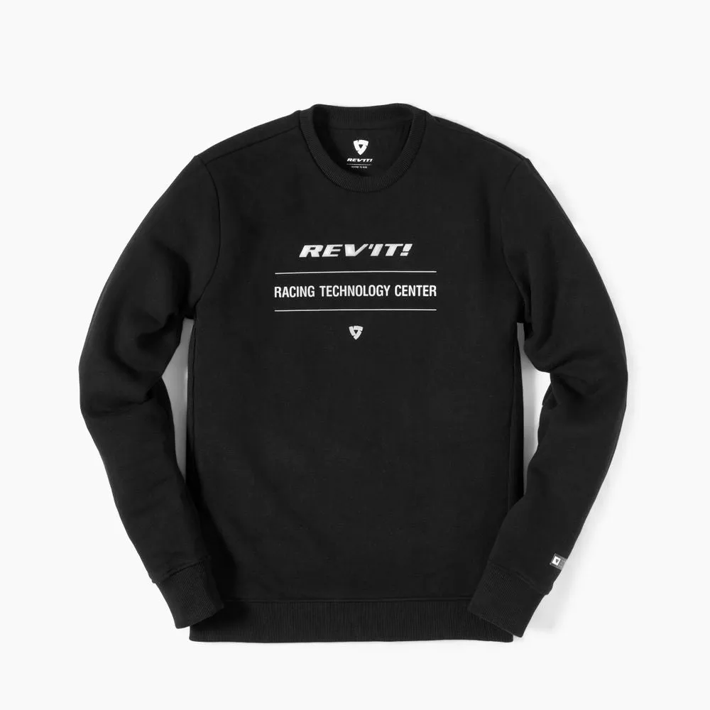 REV'IT! Move Sweater