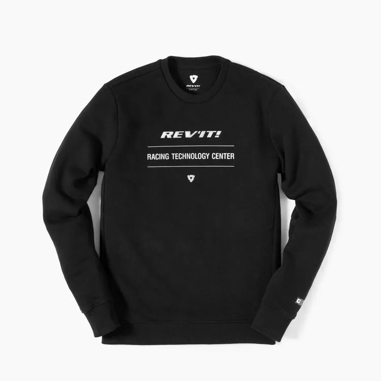 REV'IT! Move Sweater